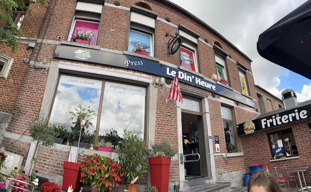 Le Din'heure_Ferrière-la-Grande_slider_image_1