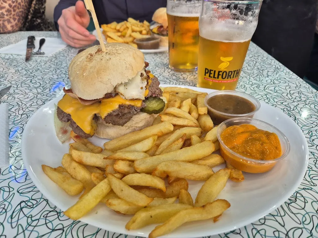 Le Din'heure_Ferrière-la-Grande_slider_image_2