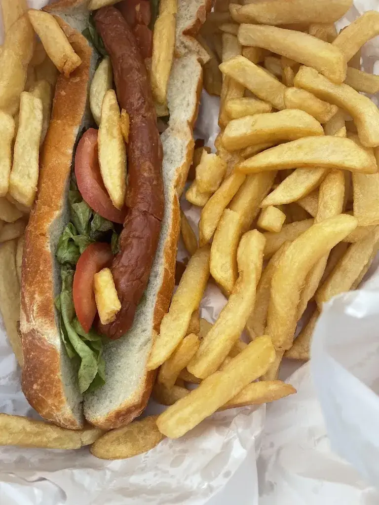 Le Calypso_Maubeuge_slider_image_1