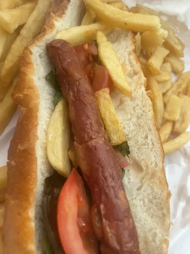 Le Calypso_Maubeuge_slider_image_2