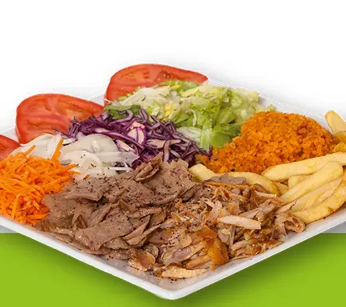 Menu_L'authentique_Maubeuge_image_5