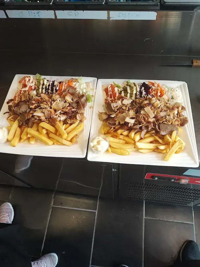 Menu_L'authentique_Maubeuge_image_6