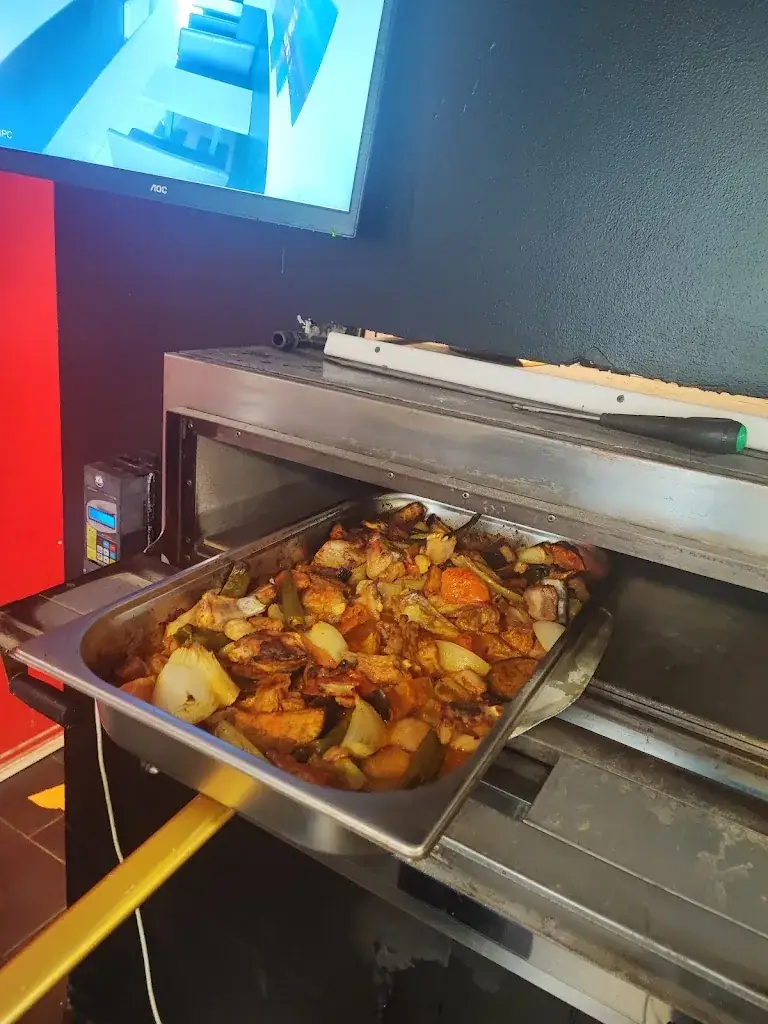 Menu_L'authentique_Maubeuge_image_7