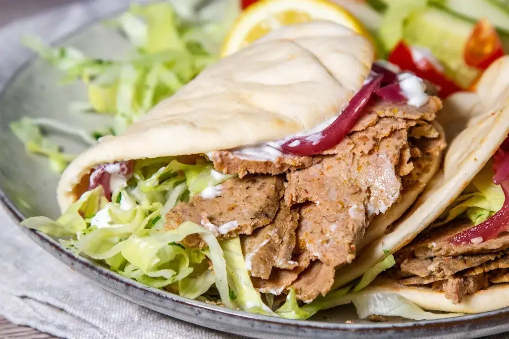 L'authentique_Maubeuge_slider_image_3