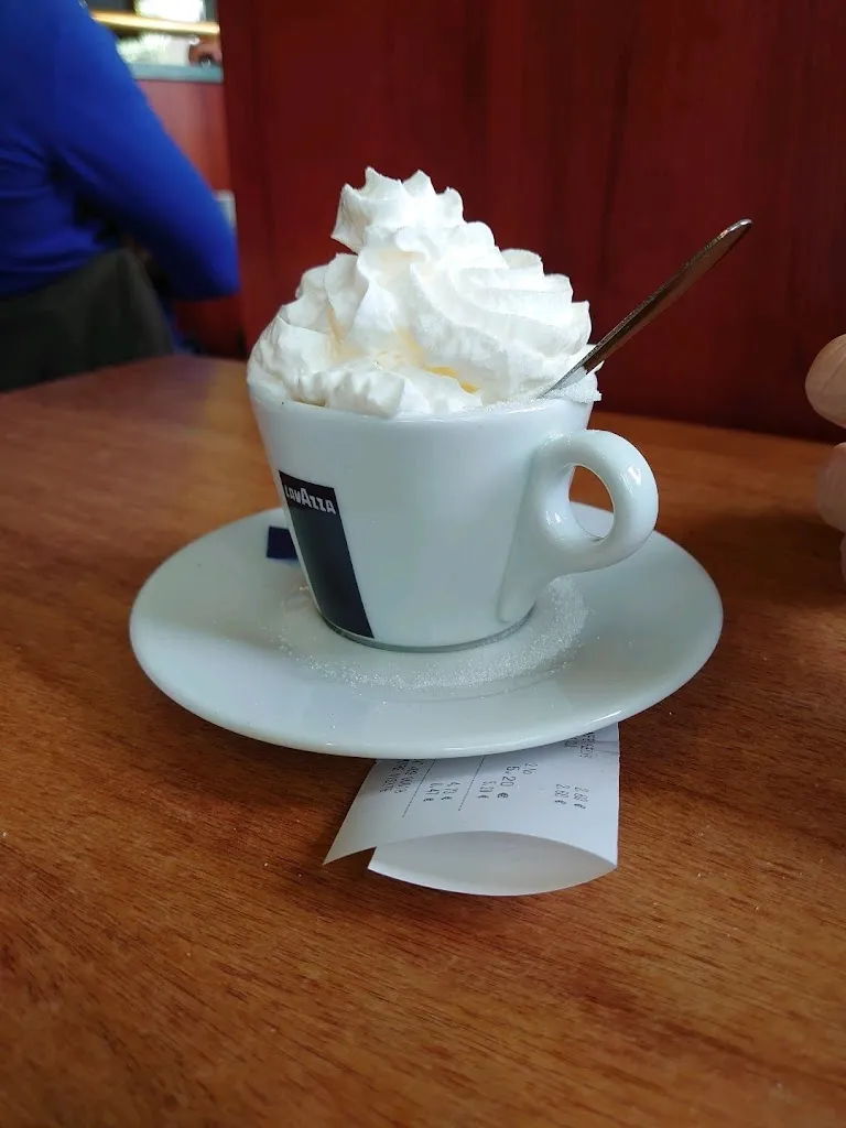 Menu_Le Sébastopol 2_Maubeuge_imagen_1