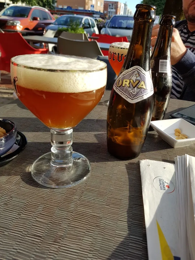 Menu_Le Sébastopol 2_Maubeuge_imagen_2