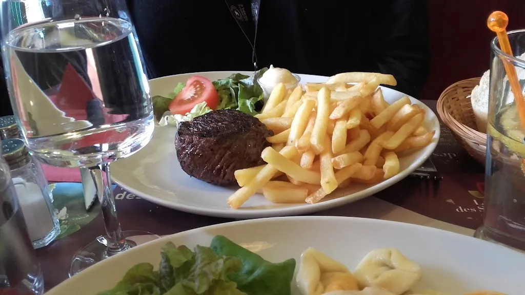 Menu_Le Sébastopol 2_Maubeuge_imagen_3