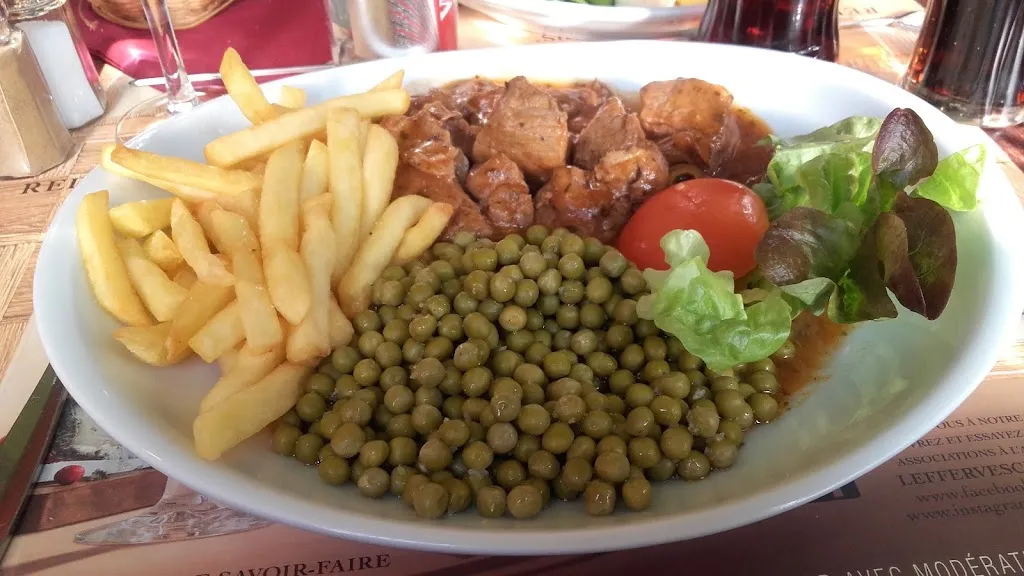 Menu_Le Sébastopol 2_Maubeuge_imagen_4