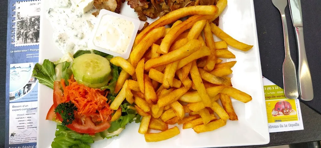 Menu_Le Sébastopol 2_Maubeuge_imagen_5