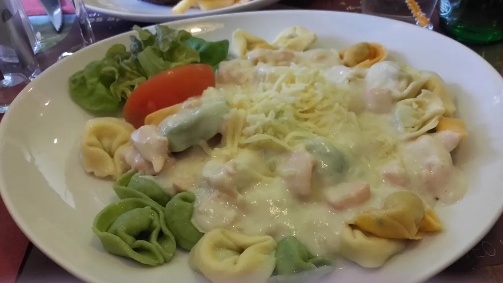 Menu_Le Sébastopol 2_Maubeuge_imagen_6