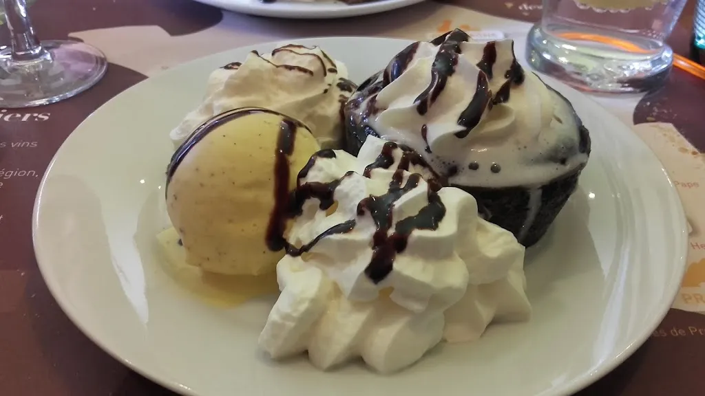 Menu_Le Sébastopol 2_Maubeuge_imagen_7