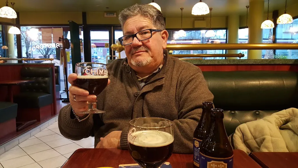 Menu_Le Sébastopol 2_Maubeuge_imagen_8