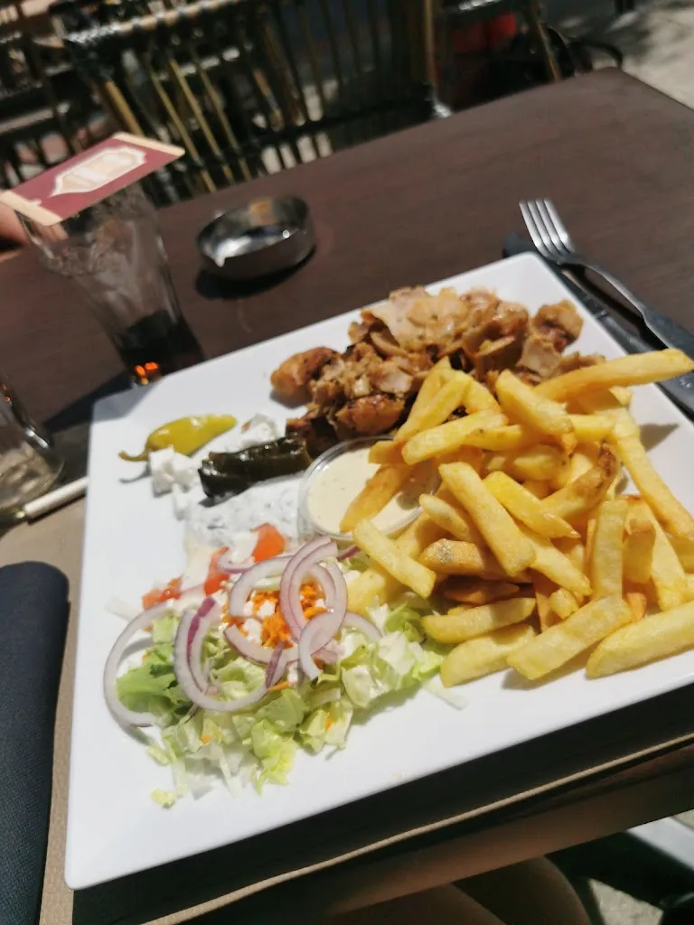 Menu_Le Sébastopol 2_Maubeuge_imagen_9