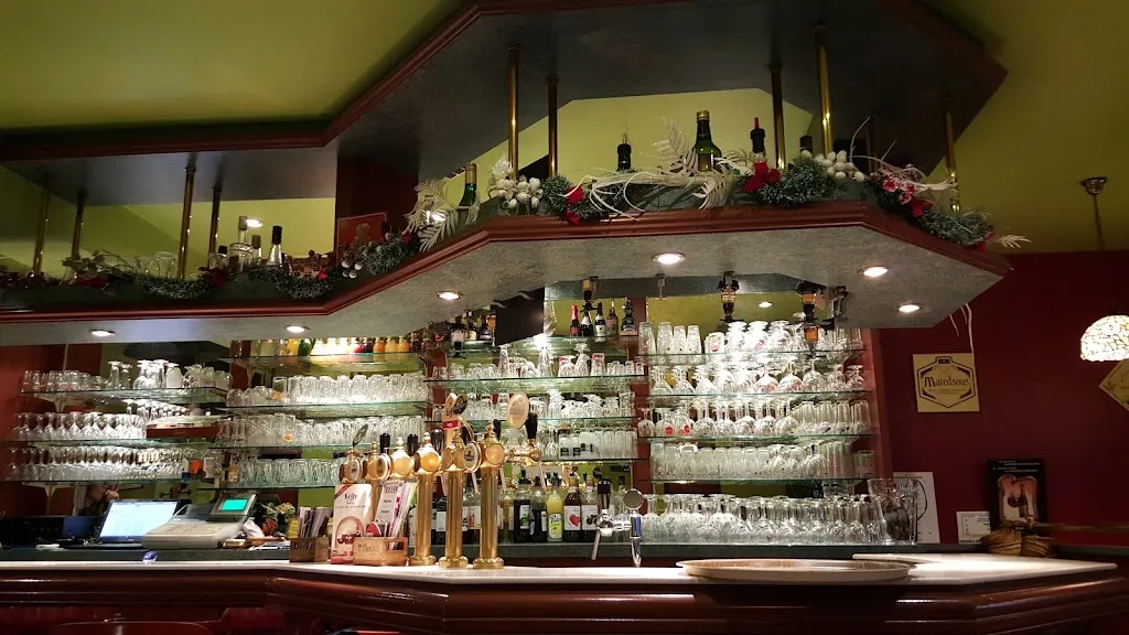 Le Sébastopol 2_Maubeuge_slider_image_1