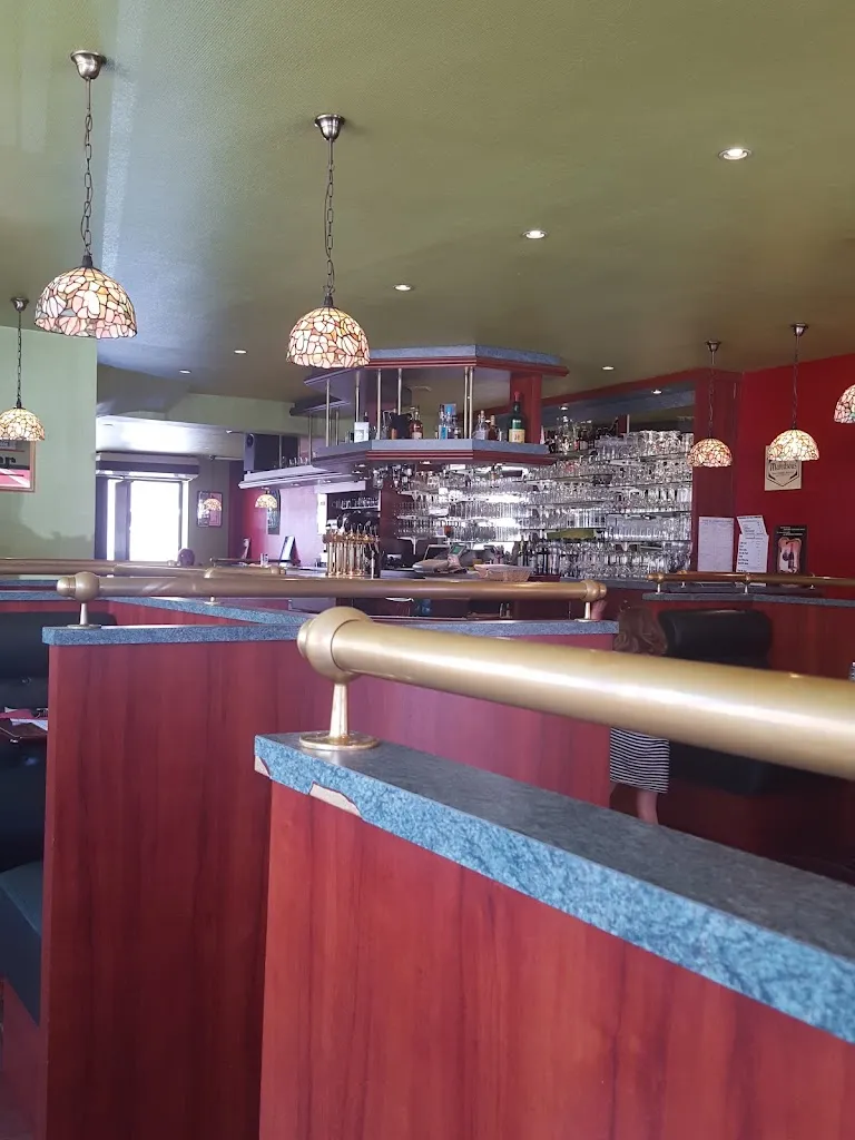 Le Sébastopol 2_Maubeuge_slider_image_3