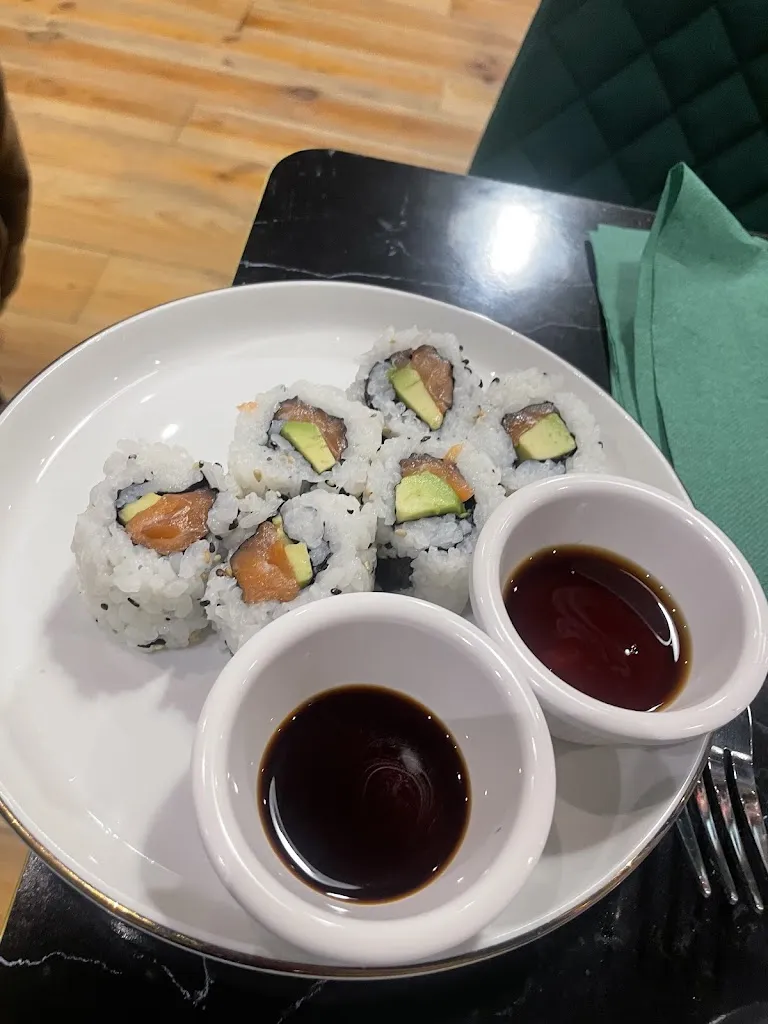 Menu_Akatsushi Maubeuge_Maubeuge_image_5