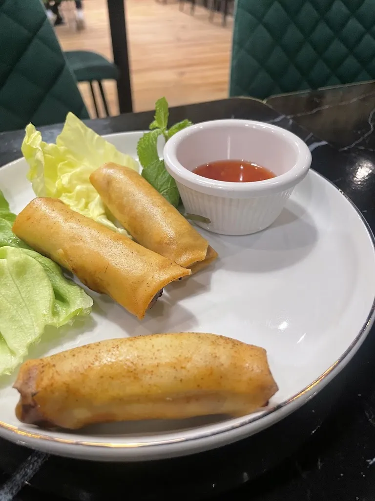 Menu_Akatsushi Maubeuge_Maubeuge_image_6