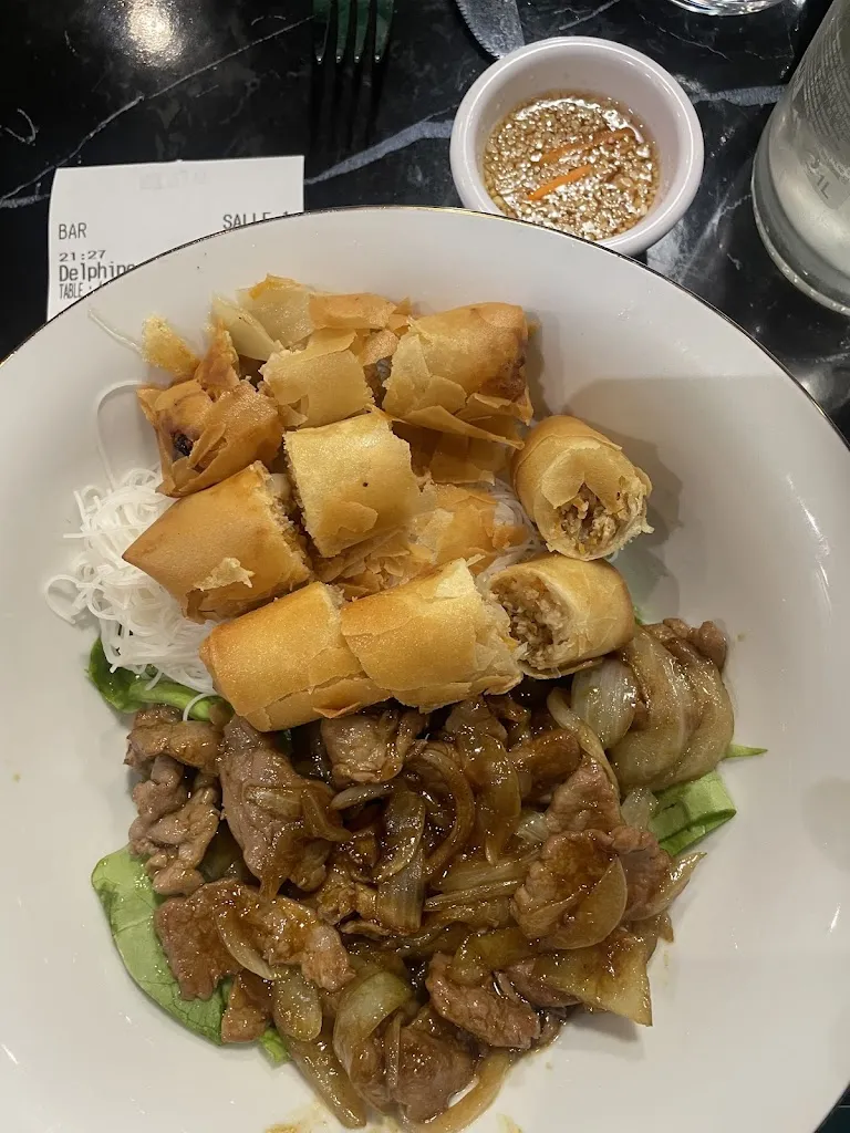 Menu_Akatsushi Maubeuge_Maubeuge_image_7