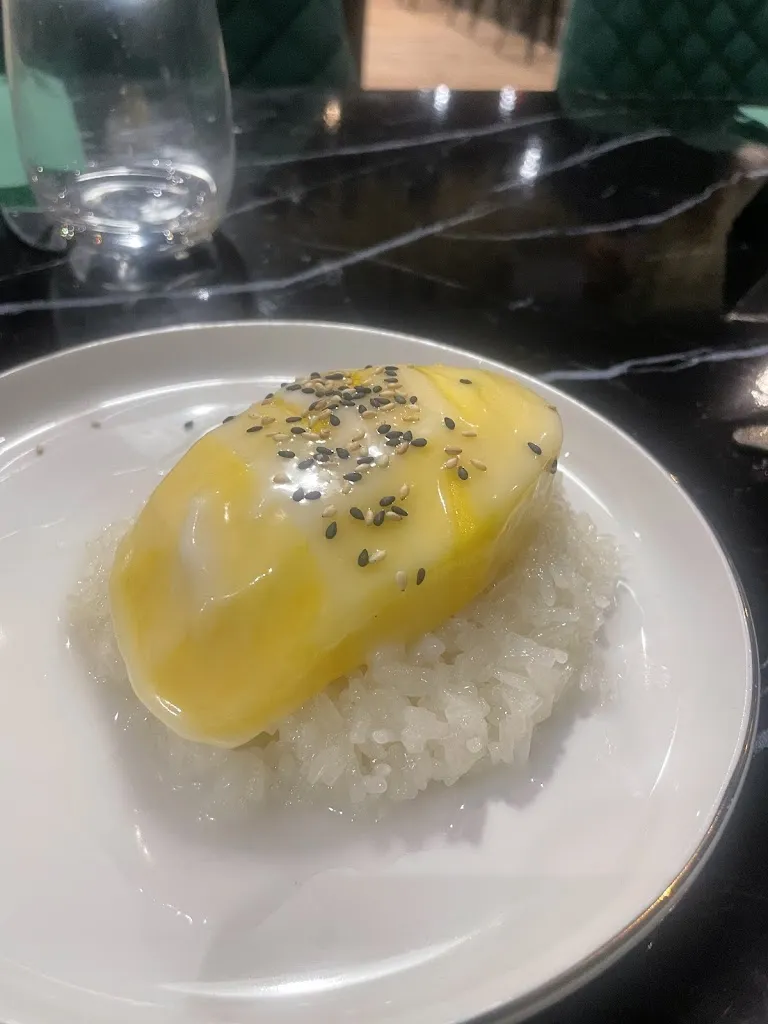 Menu_Akatsushi Maubeuge_Maubeuge_image_8