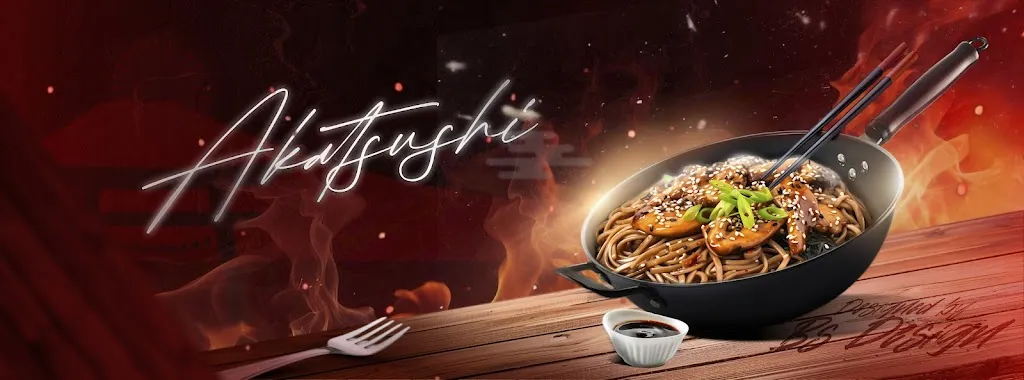 Akatsushi Maubeuge_Maubeuge_slider_image_2