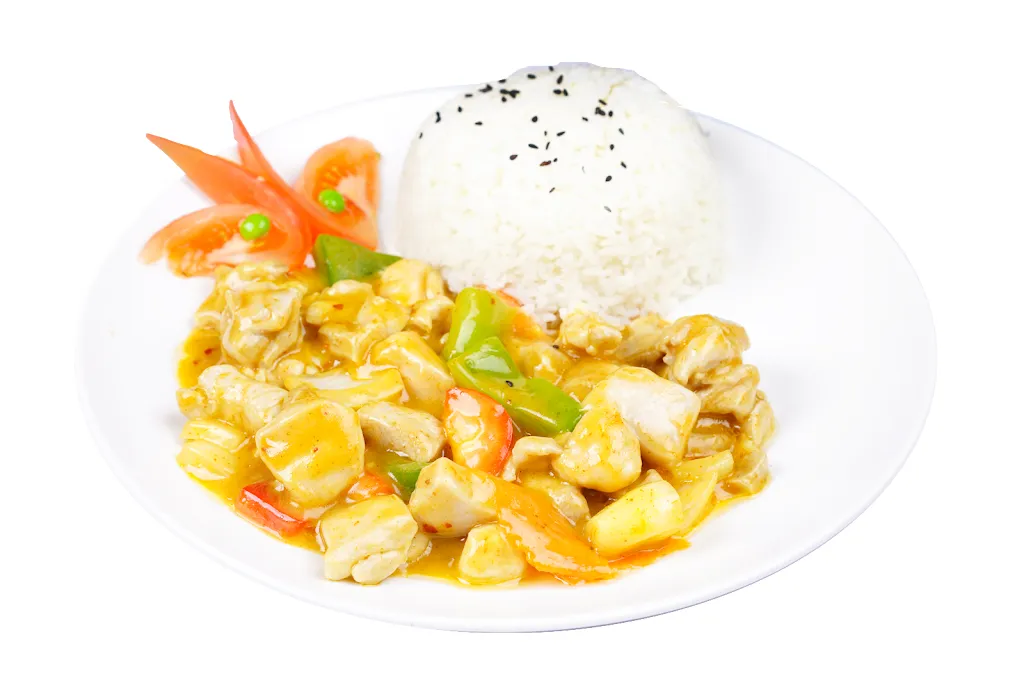 Menu_Le Pélican_Maubeuge_image_5