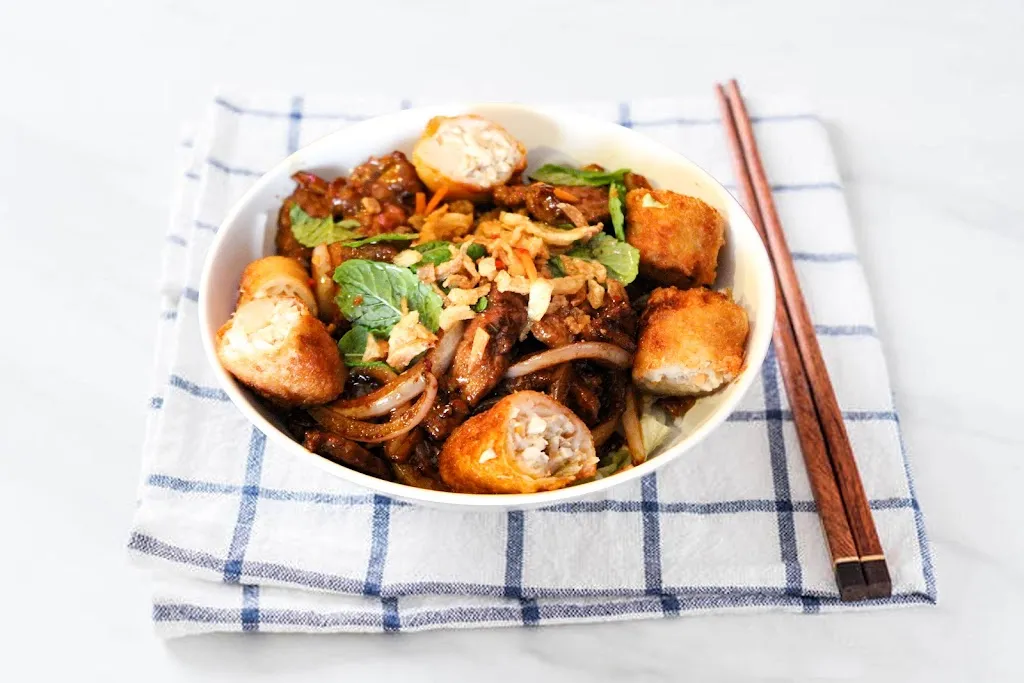 Menu_Le Pélican_Maubeuge_image_6