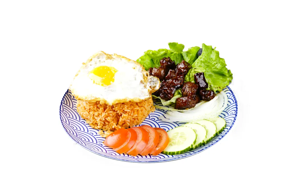 Menu_Le Pélican_Maubeuge_image_7