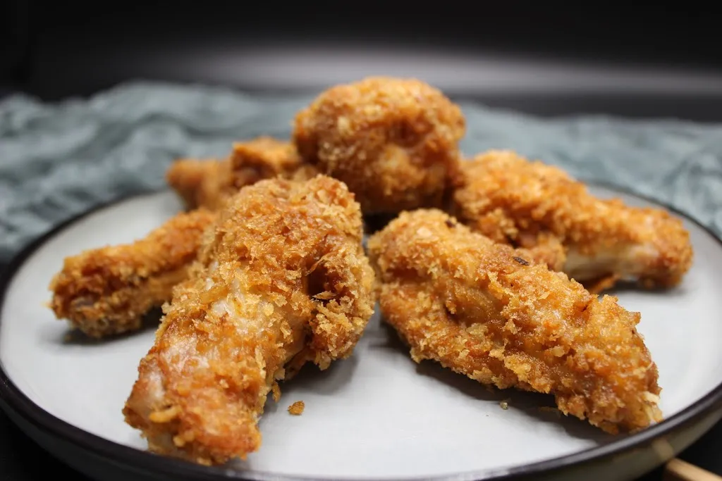 Menu_Le Pélican_Maubeuge_image_8