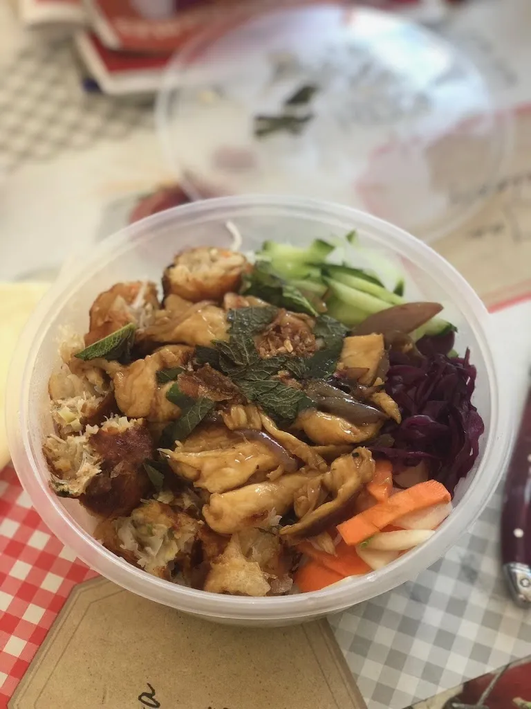 Menu_Le Pélican_Maubeuge_image_9