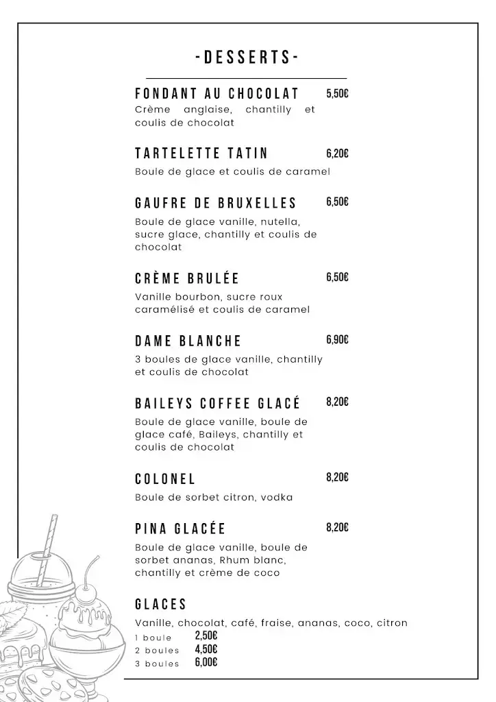 Menu_Le B59_Maubeuge_image_4