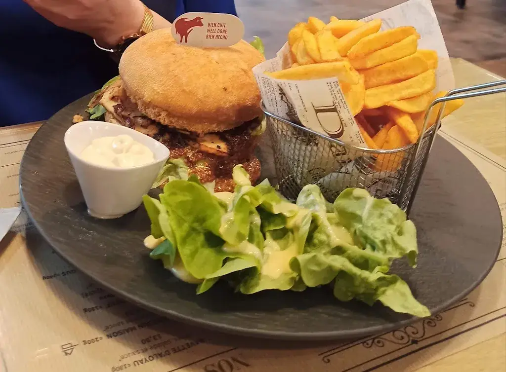 Menu_Le B59_Maubeuge_image_5