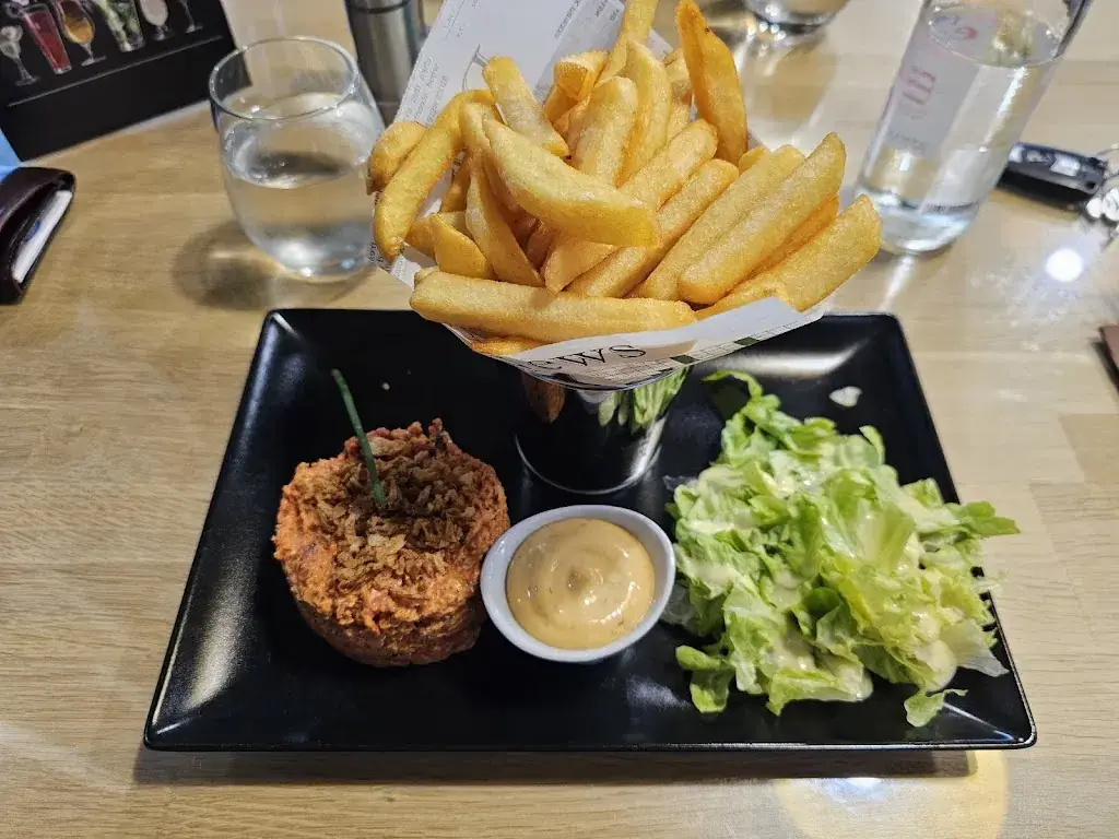 Menu_Le B59_Maubeuge_image_6