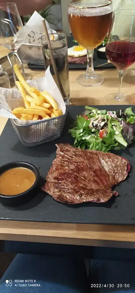 Menu_Le B59_Maubeuge_image_7