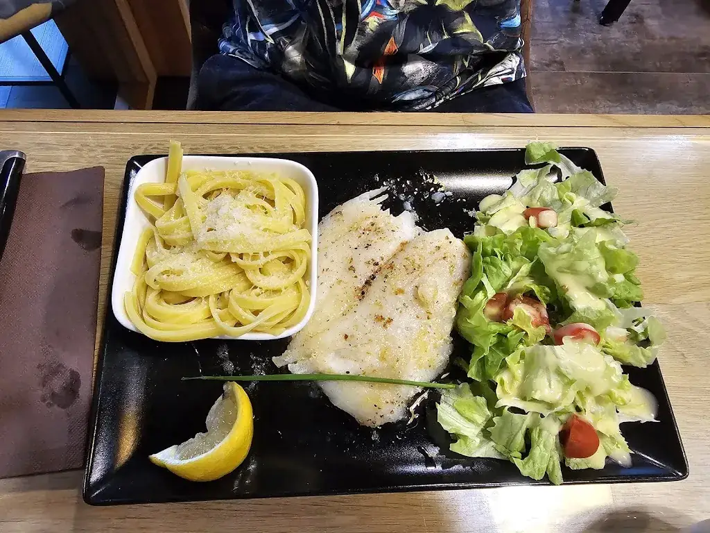 Menu_Le B59_Maubeuge_image_8