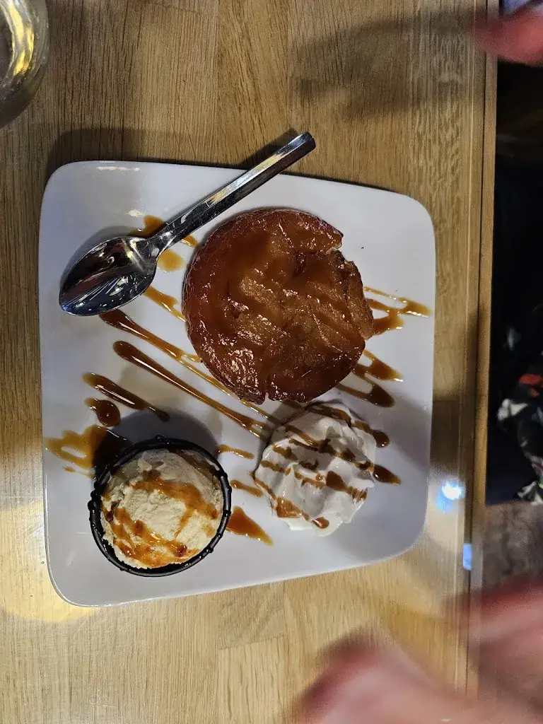 Menu_Le B59_Maubeuge_image_9