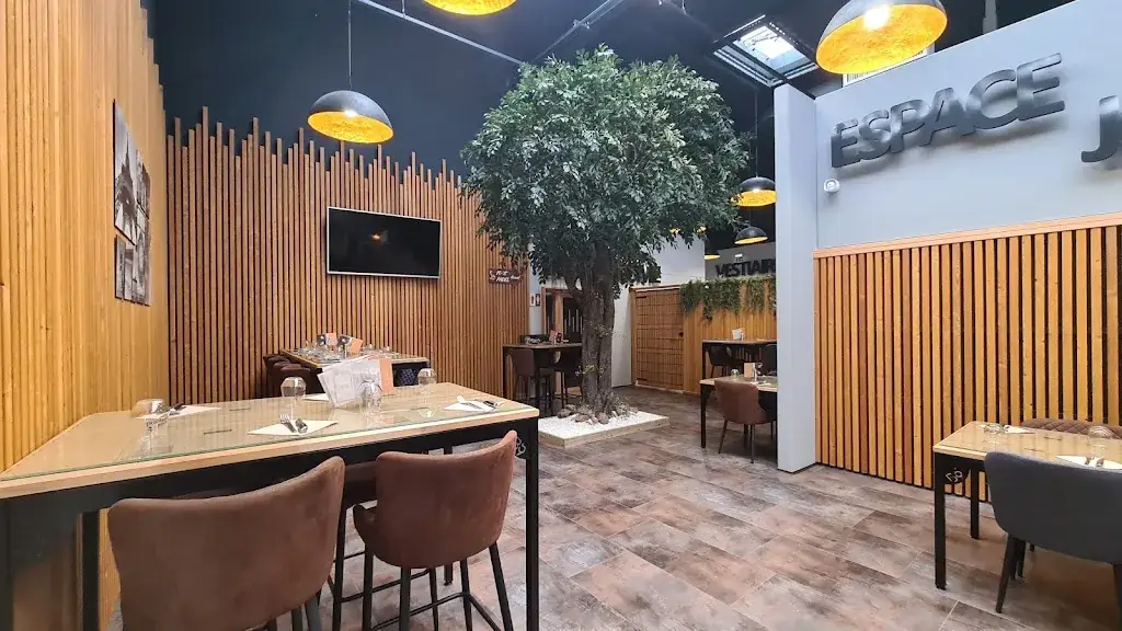 Tibalt_Le B59_Maubeuge_review