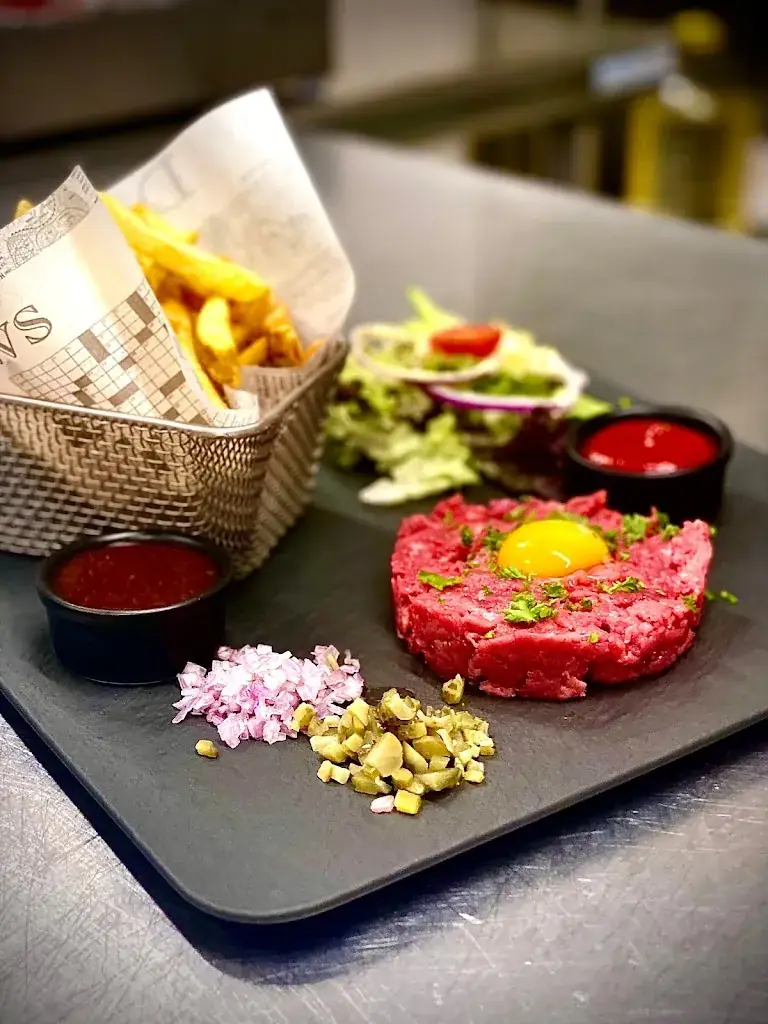 Le B59_Maubeuge_slider_image_2