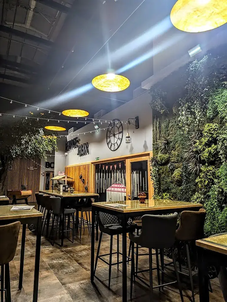 Le B59_Maubeuge_slider_image_3