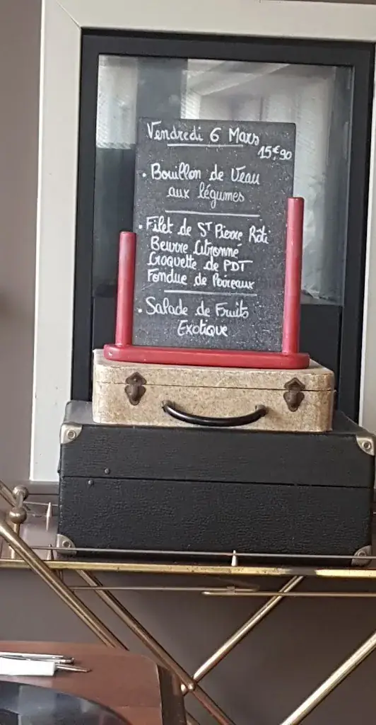 Menu_La Taverne des Gaulois_Saint-Laurent-Blangy_image_3