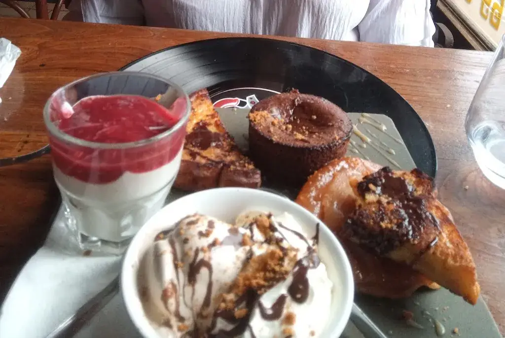 Menu_La Taverne des Gaulois_Saint-Laurent-Blangy_image_5