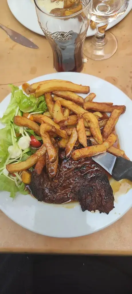 Menu_La Taverne des Gaulois_Saint-Laurent-Blangy_image_6