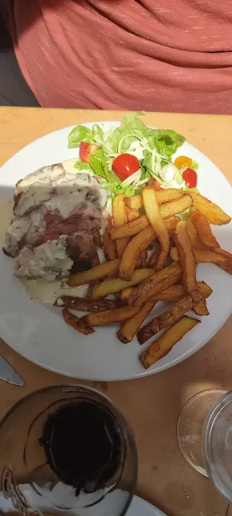 Menu_La Taverne des Gaulois_Saint-Laurent-Blangy_image_8