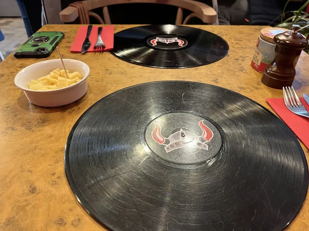 La Taverne des Gaulois_Saint-Laurent-Blangy_slider_image_3