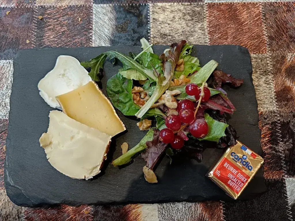 Menu_Les Jardins de St Laurent_Saint-Laurent-Blangy_image_5