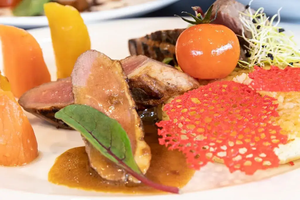 Menu_Les Jardins de St Laurent_Saint-Laurent-Blangy_image_6