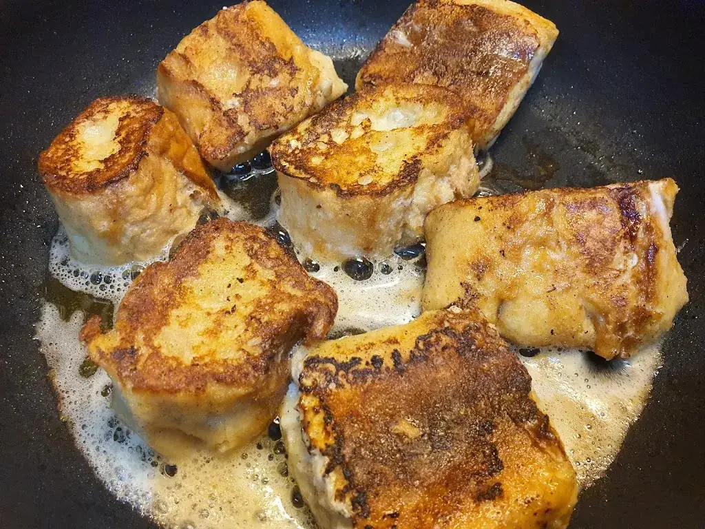 Menu_Les Jardins de St Laurent_Saint-Laurent-Blangy_image_7