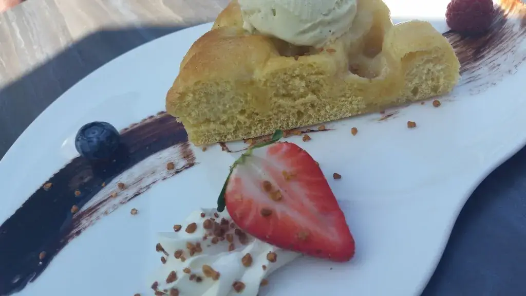 Menu_Les Jardins de St Laurent_Saint-Laurent-Blangy_image_8