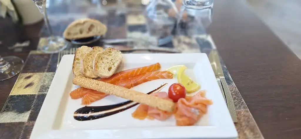 Florentine Cottignies_Les Jardins de St Laurent_Saint-Laurent-Blangy_review