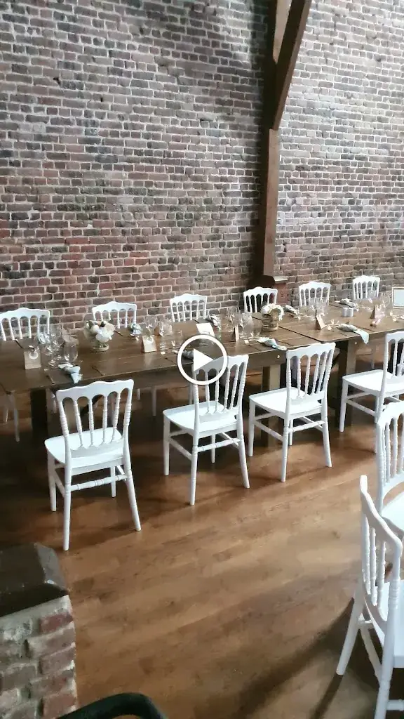 Les Jardins de St Laurent_Saint-Laurent-Blangy_slider_image_2