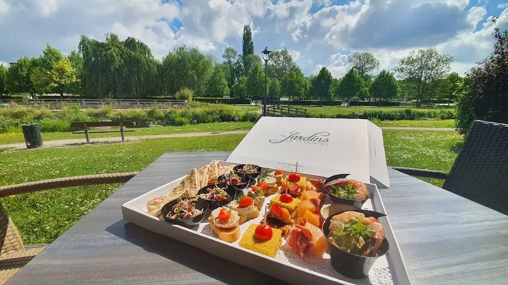 Les Jardins de St Laurent_Saint-Laurent-Blangy_slider_image_3